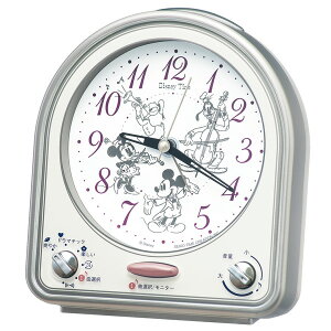 ZCR[ FD486S ڊo܂v ~bL[&tY F^bN FD486S AiO