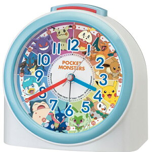 ZCR[ CQ426W ڊo܂v |PbgX^[ p[ CQ426W AiO