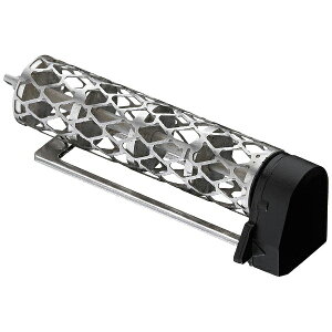  KLX3U [^[VF[o[֐n G-SWORD(W[\[h) ubN K-LX3U mnn