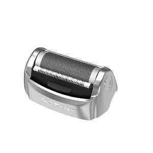  KLX4S [^[VF[o[֐n G-SWORD(W[\[h) Vo[ K-LX4S