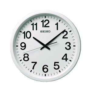SEIKO ZCR[ |v GP202W  Xy[XNiqdgNbNj AiO dgv