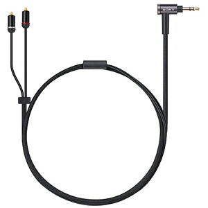 SONY \j[ P[u MUC-M12SM2 ~jvO(L^)̐p[q 1.2m