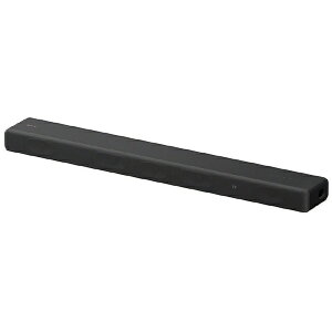 SONY \j[ TEho[ HT-A3000 DolbyAtmosΉ 3.1ch Wi-FiΉ BluetoothΉ