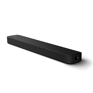 SONY \j[ TEho[ HT-S2000 ubN DolbyAtmosΉ 3.1ch BluetoothΉ