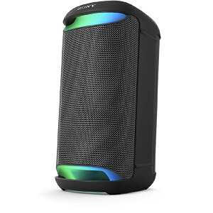SONY \j[ SRS-XV500BC Bluetooth Xs[J[