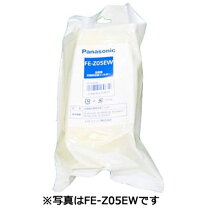 楽天市場】fe z05ewの通販 