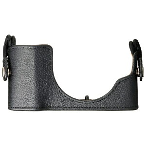 OM SYSTEM CS45BBLK {v{fB[WPbgiubNj@CS-45B