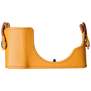 OM SYSTEM CS45BLBR {v{fB[WPbgiCguEj@CS-45B