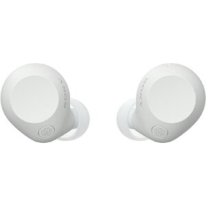 \j[ WFC710NWZ SCXCz zCg WF-C710N WZ CX(E) mCYLZOΉ BluetoothΉ