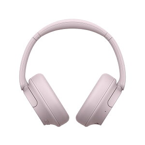 �\�j�[ WHCH720NPC �u���[�g�D�[�X�w�b�h�z�� �s���N WH-CH720N PC �m�C�Y�L�����Z�����O�Ή� Bluetooth�Ή�