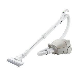  CVKP300P LjX^[|@ }[ux[W CV-KP300P-C pbN R[h @Ή