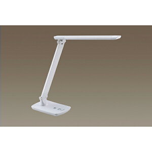 pi\jbN SQLD320W LEDfXNX^h SQ-LD320-W mLED /Fn