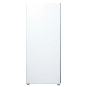 ANA AQFF13R_W t@Ⓚ AQUA }bgzCg AQF-F13R(W) 50.2 134 1hA EJ^Cv 2025N