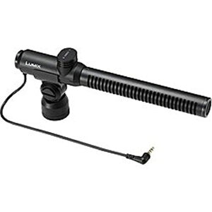 pi\jbN DMWMS2 XeIK}CNz DMW-MS2