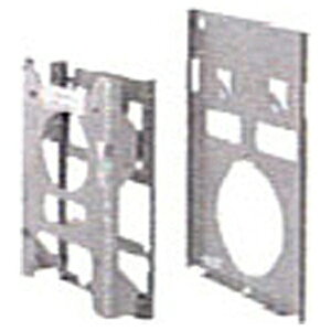 V[v AN37AG3 Ǌ| AQUOSiANIXjp eBgi㉺j