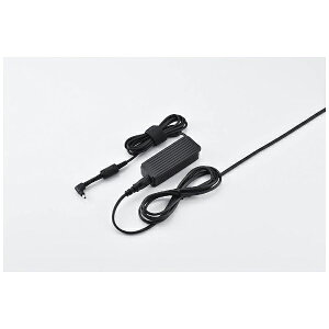 pi\jbN CFAA62U2FJS yzCF-XZV[YpACA_v^[@CF-AA62U2FJS