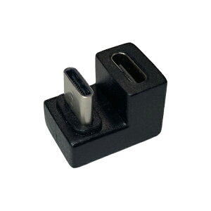 GOPPA oCfBXvC Type-C U^A_v^[ GP-TCU32FA/B@ubN