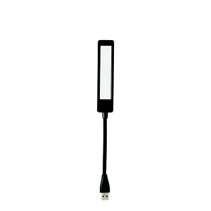 iJoV UA065BK kUSB-AdlVOICE LIGHT 색Cg ubN UA-065BK
