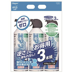 iJoV CNTK12 kGA_X^[lJ[{ItZbgtmtGAu[ [350ml /3{] CN-TK12