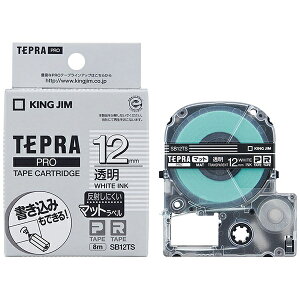 �L���O�W�� SB12TS �}�b�g���x���e�[�v SB12TS ���� ������ /12mm��