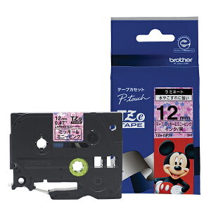 uU[  s[^b` ~l[ge[v TZe-DP31 12mm (/~bL[~j[sN) TZe TAPE ~bL[&~j[sN TZe-DP31 