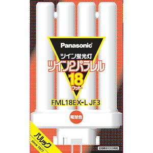 �p�i�\�j�b�N FML18EXLJF3 �c�C���u���� �c�C��2�p�������i4�{���ʃu���b�W�j 18�` �d���F FML18EXLJF3 GX10q-3