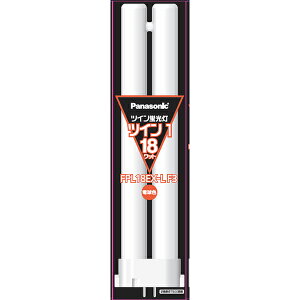 �p�i�\�j�b�N FPL18EXLF3 �c�C���u���� �c�C��1�i2�{�u���b�W�j 18�` �d���F FPL18EXLF3 GY10q-3