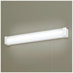 �p�i�\�j�b�N HHSF0044N LED�������� 1100lm�E�v�d�C�H�� HH-SF0044N �����F /LED