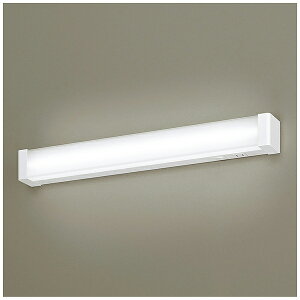 �p�i�\�j�b�N HHSF0046N LED�������� 1100lm�E�v�d�C�H�� HH-SF0046N �����F /LED