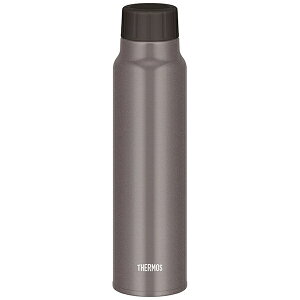 �T�[���X FJK750SL �ۗ�Y�_�����{�g�� 770ml �V���o�[ FJK-750-SL �Y�_�Ή�