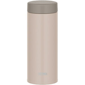 �T�[���X JON351SBE �^��f�M�P�[�^�C�}�O350ml �V�F���x�[�W�� JON-351-SBE �Y�_��Ή�