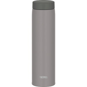 T[X JON601STG ^fMP[^C}O600ml Xg[O[ JON-601-STG Y_Ή