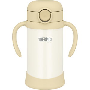 T[X FJT350SDBE ܂قт̃xr[Xg[}O350ml Thx[W FJT-350-SDBE