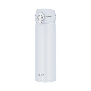 �T�[���X JNLS500SNWH �^��f�M�P�[�^�C�}�O 500ml �X�m�[�z���C�g JNL-S500-SN-WH