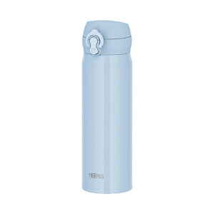 �T�[���X JNLS500ICB �^��f�M�P�[�^�C�}�O 500ml �A�C�X�u���[ JNL-S500-ICB