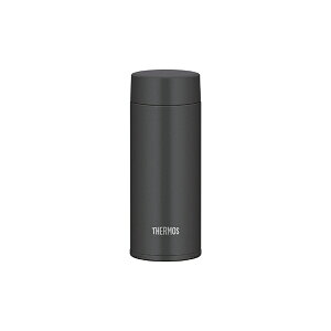 T[X JOQ351SMB ^fMP[^C}O 350ml X[NubN JOQ-351-SMB