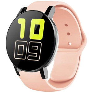 AAX X}[gEHb` CSV[Y Eh^Cv sN WW21003S-PK dbʒm Sv v 