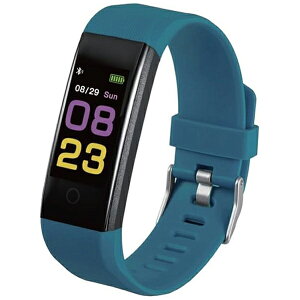 AAX X}[gEHb` CSV[Y uXbg^Cv for Teenager LbYp lCr[ WW21001S-NV h v 