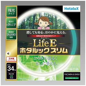 z^NX FHC34ENLESHG2 `z^bNX34W NF FHC34EN-LE-SHG2 GZ10q 34` F 1{