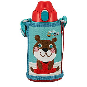 ^CK[@r MBRC06G XeX{g 600ml/^b` Tn R{bN Aj[ MBR-C06GGA Y_Ή