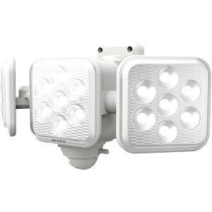 TV LED320 CebNX5W3t[A[LEDdrZT[Cg LED320