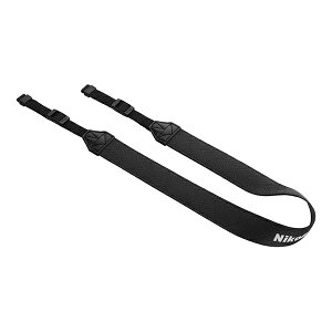 jR ANDC27 Xgbv AN-DC27