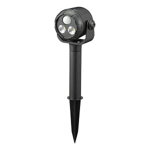 I[d@ LEDK[fCg yɂĎgZT[Cg dr/ F LS-B300GS-2 F /dr