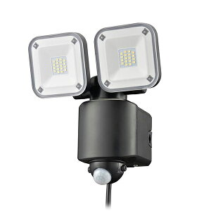 I[d@ LSA320W2 hƃZT[Cg2RZg3200[ LS-A320W2