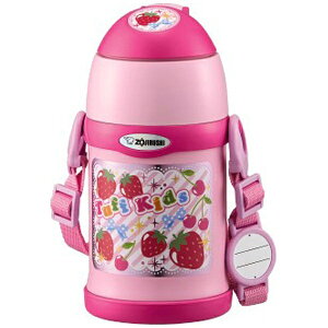 ۈ SCZT45 XeX{g 450ml ^b` TUFFi^tj sN SC-ZT45-PA TUFFi^tj sN SC-ZT45-PA Y_Ή