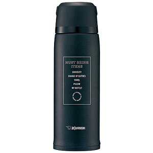 ۈ SJJS08 XeX{g 820ml TUFFi^tj ubN SJ-JS08-BA TUFFi^tj ubN SJ-JS08-BA Y_Ή