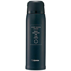 ۈ SJJS10 XeX{g 1.03L TUFFi^tj ubN SJ-JS10-BA TUFFi^tj ubN SJ-JS10-BA Y_Ή