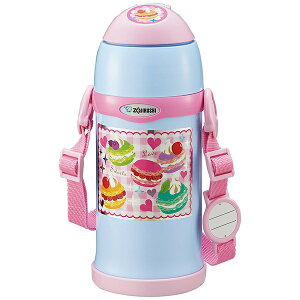 ۈ SCZT60 XeX{g 600ml ^b` TUFFi^tj ANAu[ SC-ZT60-AZ TUFFi^tj ANAu[ SC-ZT60-AZ Y_Ή