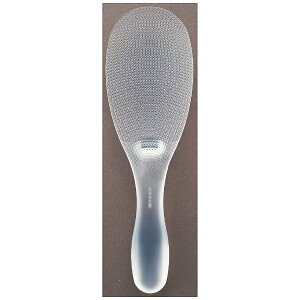 }[i K674CL ɂv~A K-674CL NA[