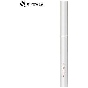 QIPOWER IOTQP15WH QiPower X}[g zCg QE-15